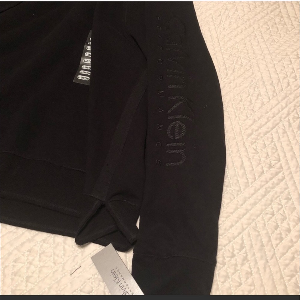 New - Picture 3 of 4